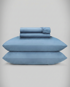 Juego de Sábanas en Bambú ICE 2.0