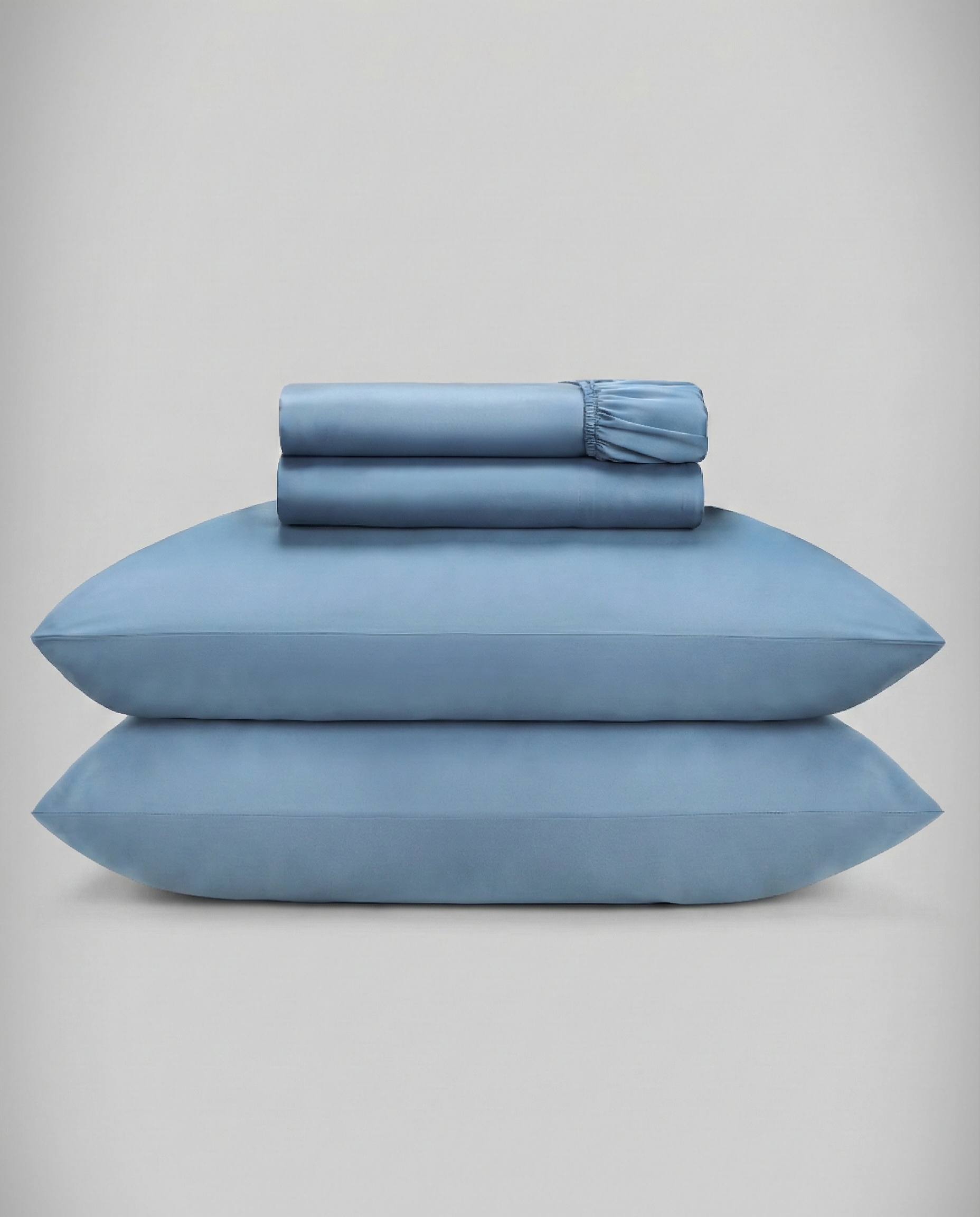 Juego de Sábanas en Bambú ICE 2.0