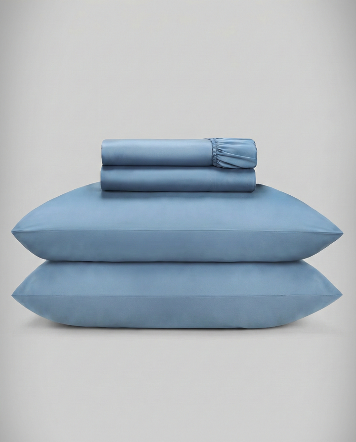 Juego de Sábanas en Bambú ICE 2.0