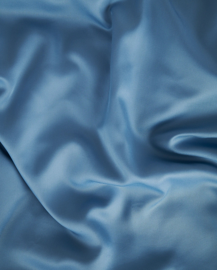 Juego de Sábanas en Bambú ICE 2.0