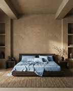 Juego de Sábanas en Bambú ICE 2.0