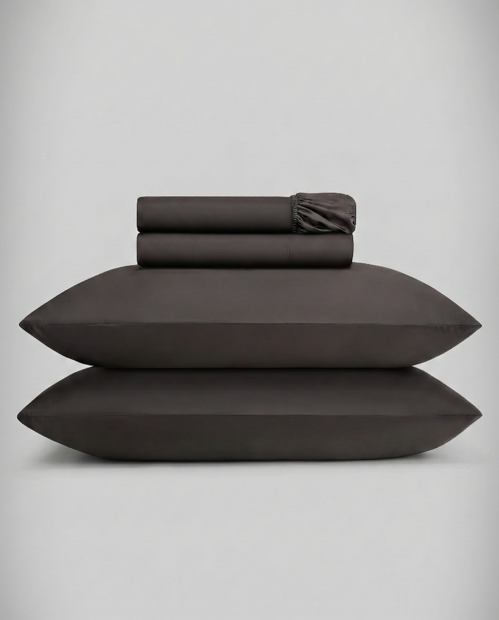 Juego de Sábanas en Bambú ICE 2.0