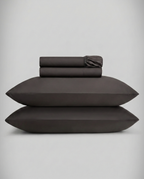 Juego de Sábanas en Bambú ICE 2.0