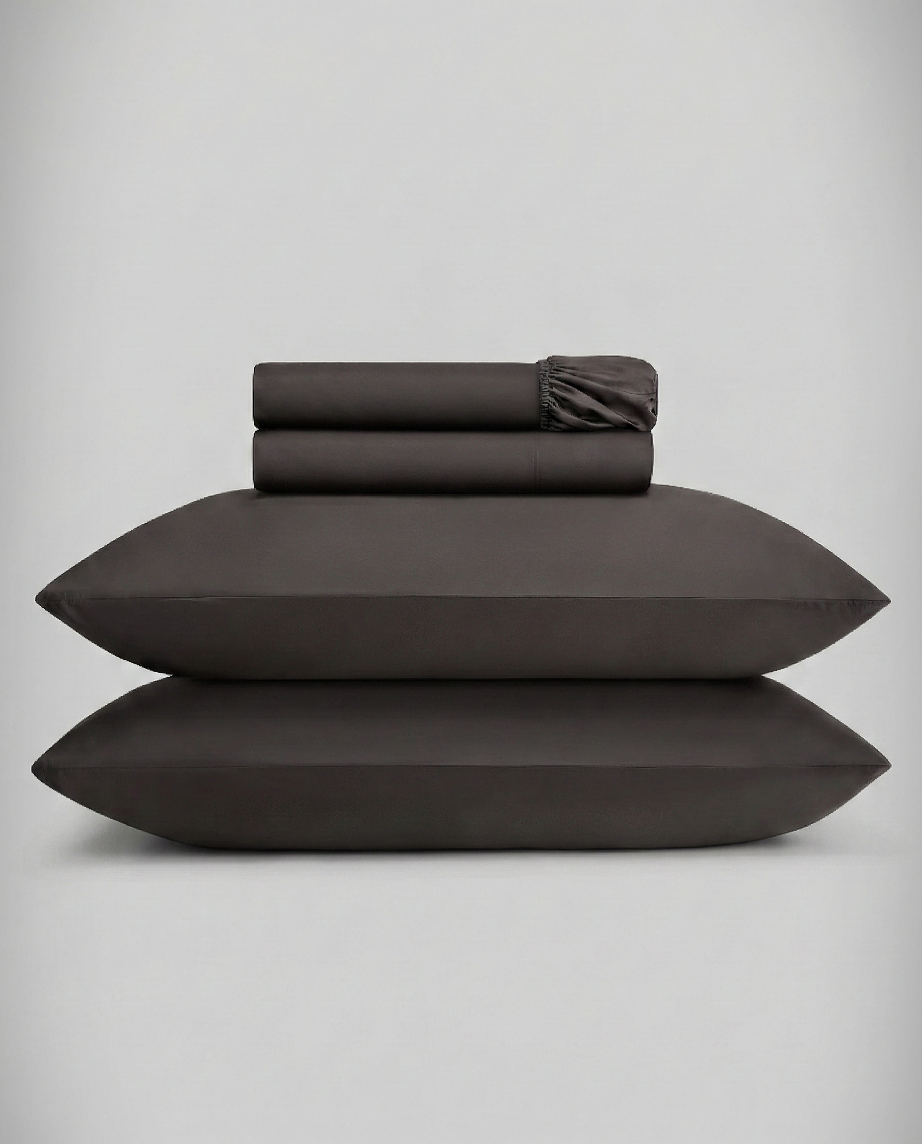 Juego de Sábanas en Bambú ICE 2.0