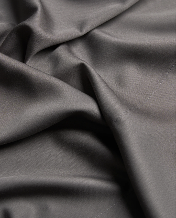 Juego de Sábanas en Bambú ICE 2.0