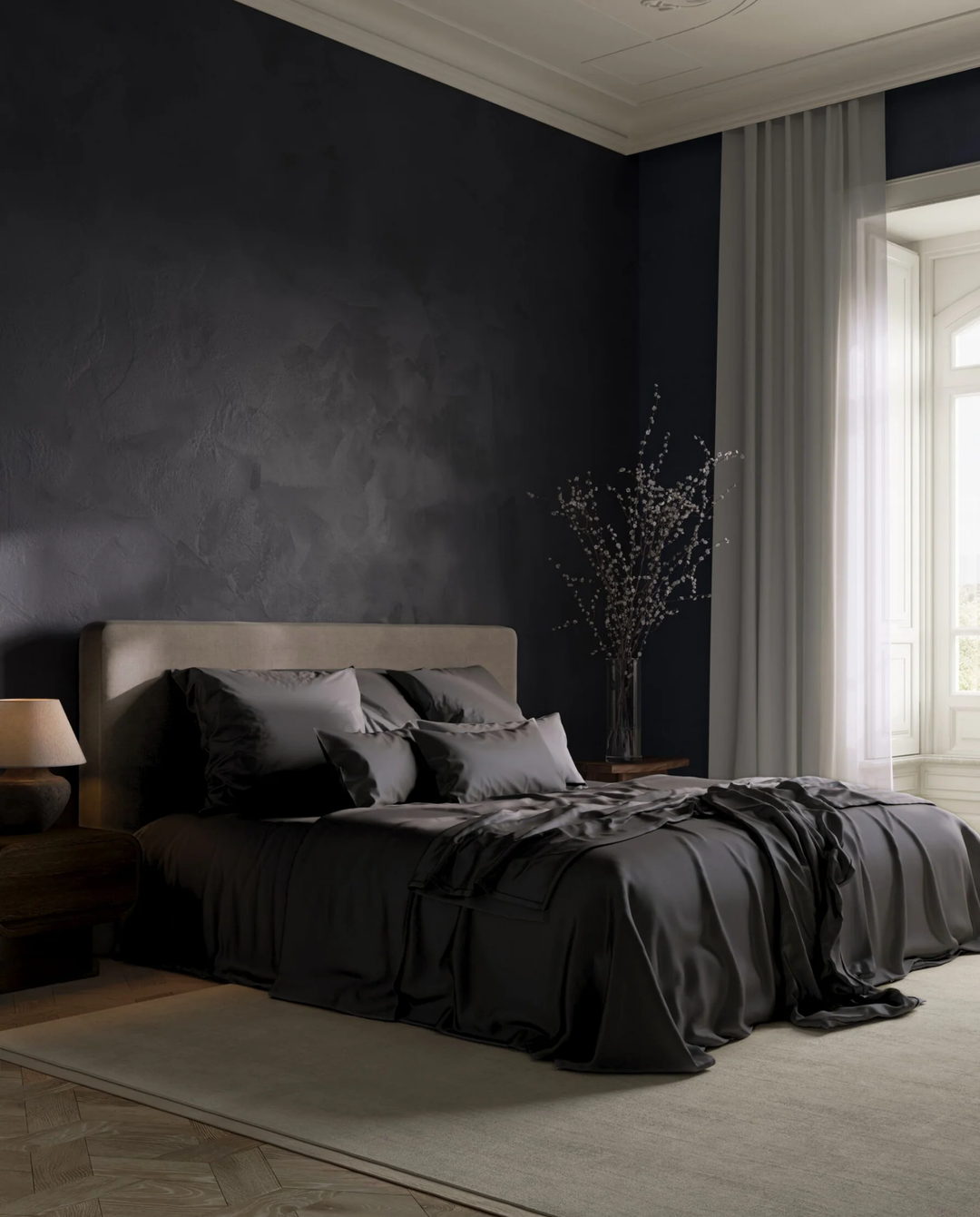 Juego de Sábanas en Bambú ICE 2.0