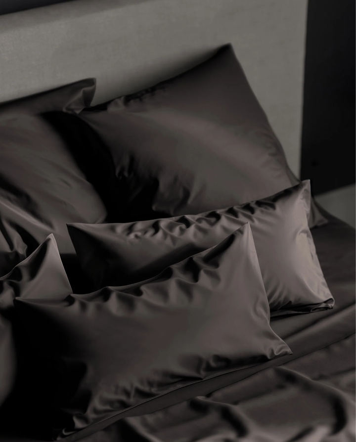 Juego de Sábanas en Bambú ICE 2.0