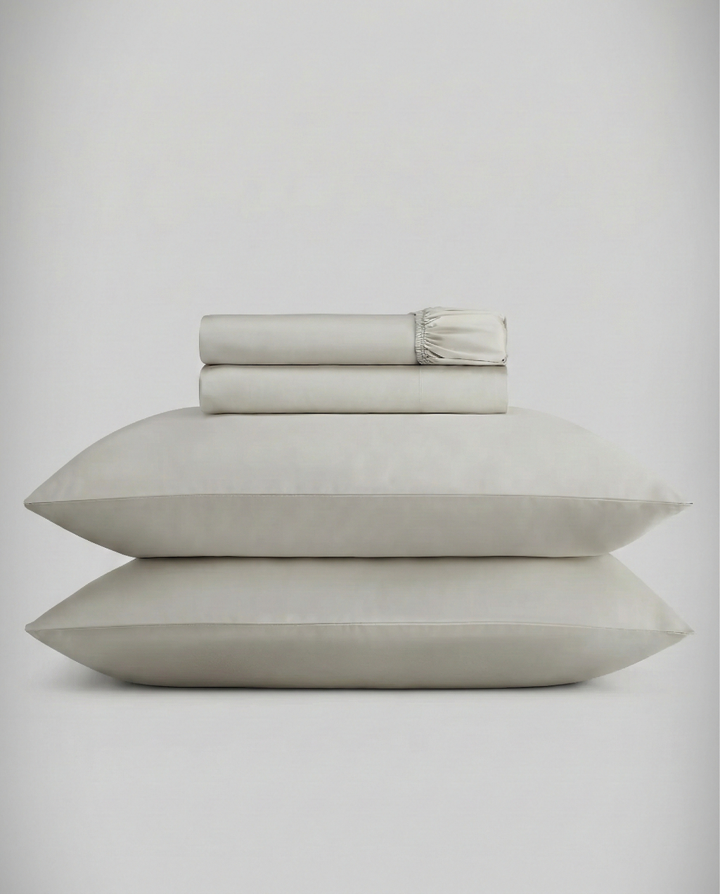 Juego de Sábanas en Bambú ICE 2.0