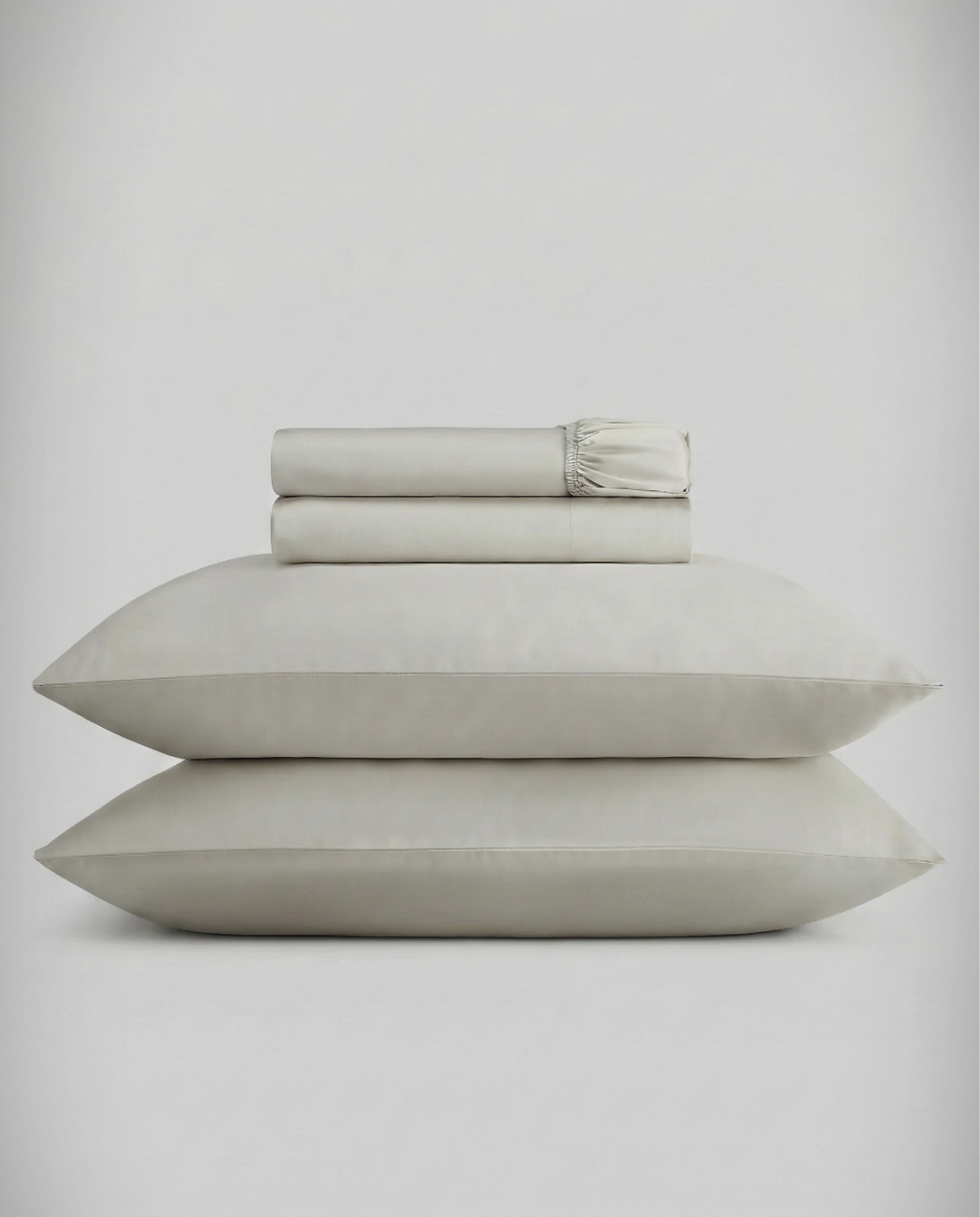 Juego de Sábanas en Bambú ICE 2.0