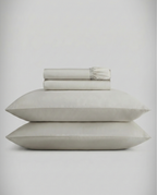 Juego de Sábanas en Bambú ICE 2.0