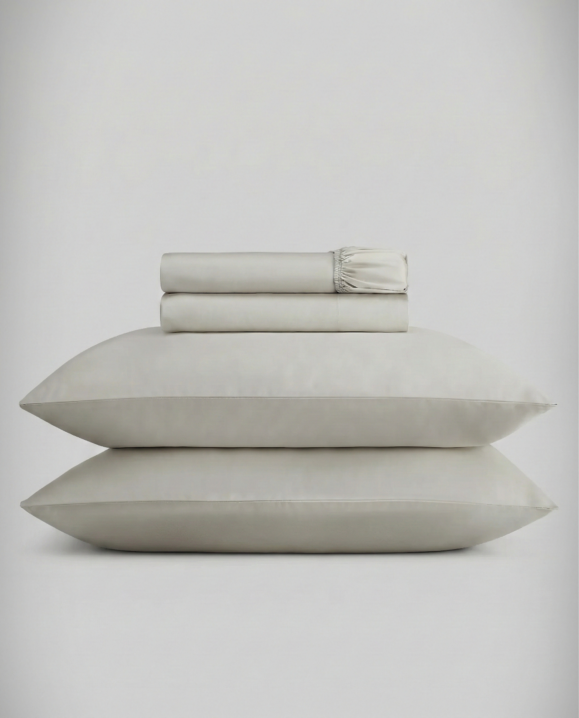 Juego de Sábanas en Bambú ICE 2.0