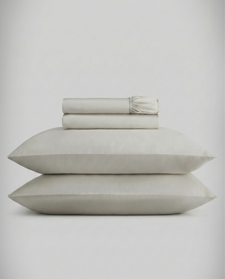 Juego de Sábanas en Bambú ICE 2.0