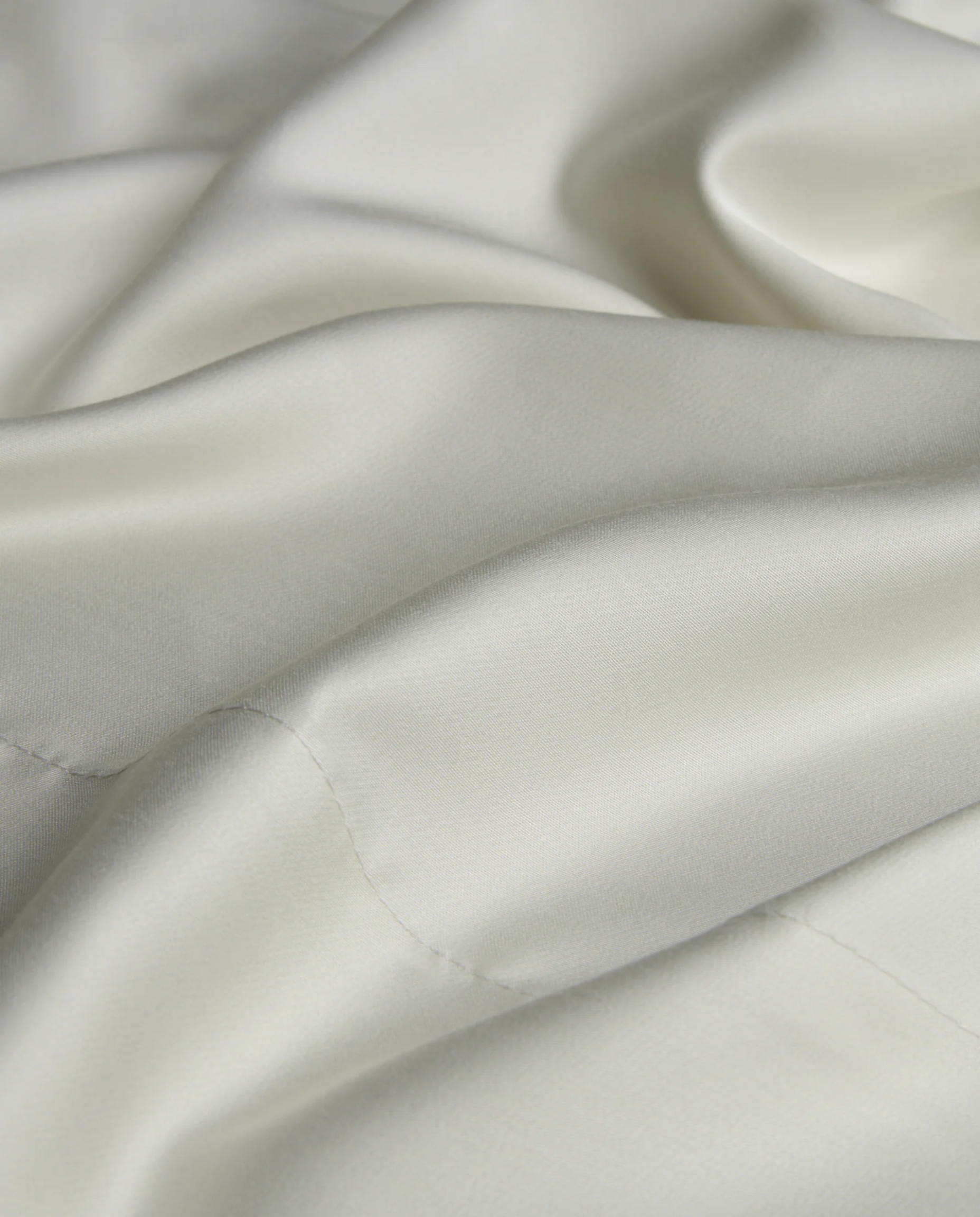 Sábanas blanky en bambú | 3 juegos