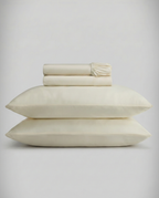 Juego de Sábanas en Bambú ICE 2.0