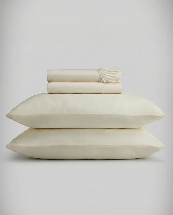 Juego de Sábanas en Bambú ICE 2.0