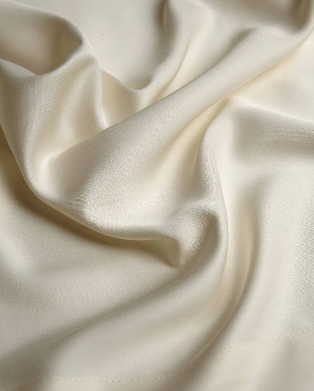 Juego de Sábanas en Bambú ICE 2.0