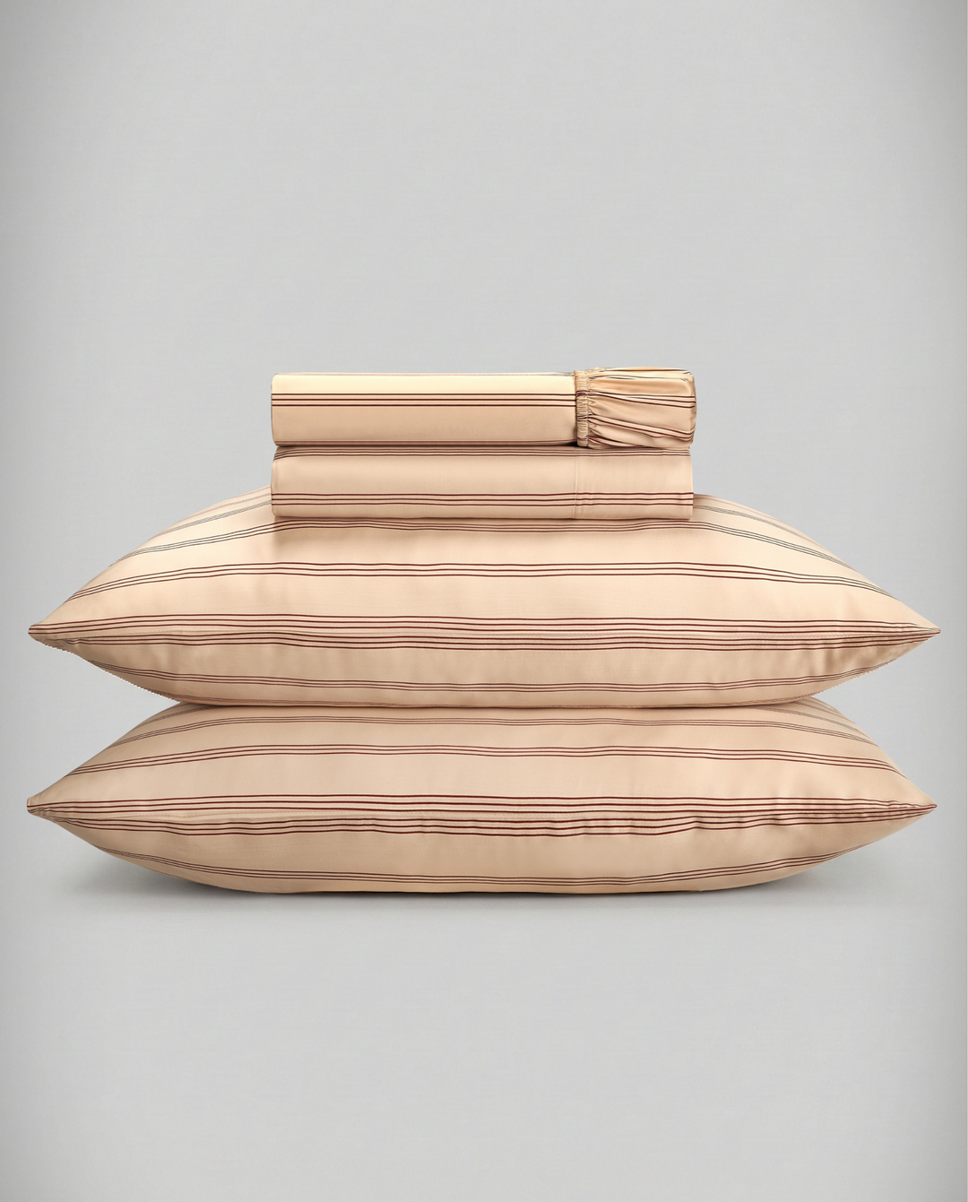 Juego de Sábanas en Bambú ICE 2.0