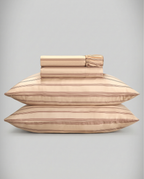 Juego de Sábanas en Bambú ICE 2.0