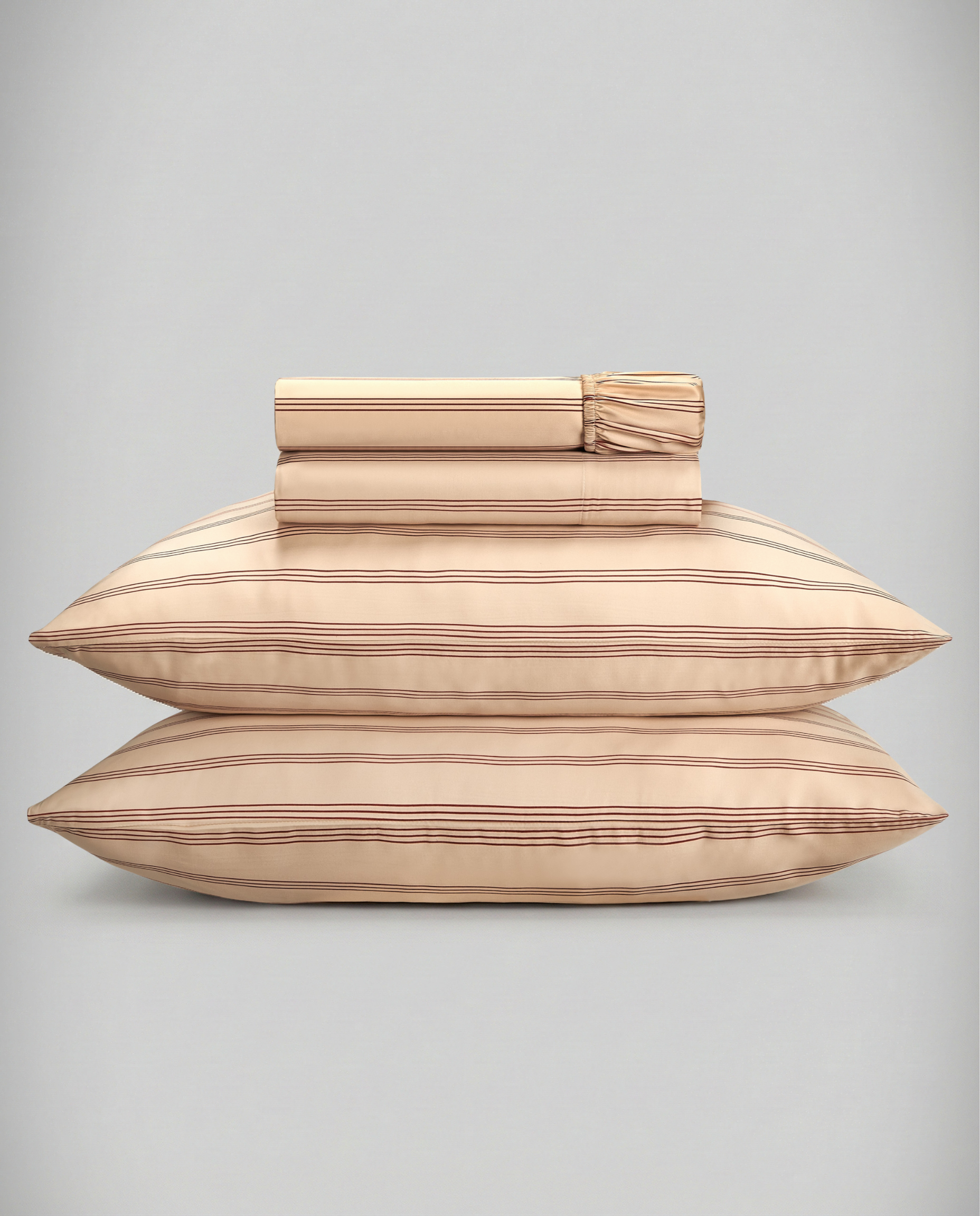 Juego de Sábanas en Bambú ICE 2.0