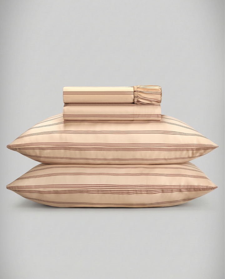 Juego de Sábanas en Bambú ICE 2.0