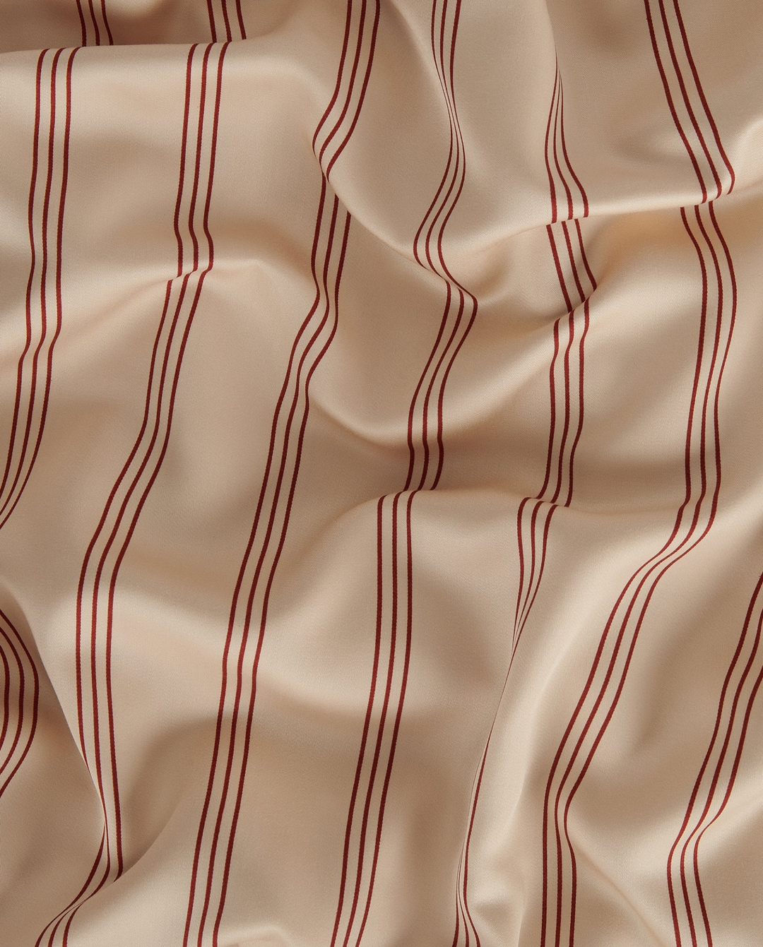 Juego de Sábanas en Bambú ICE 2.0