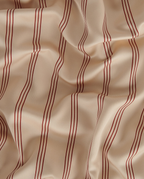 Juego de Sábanas en Bambú ICE 2.0