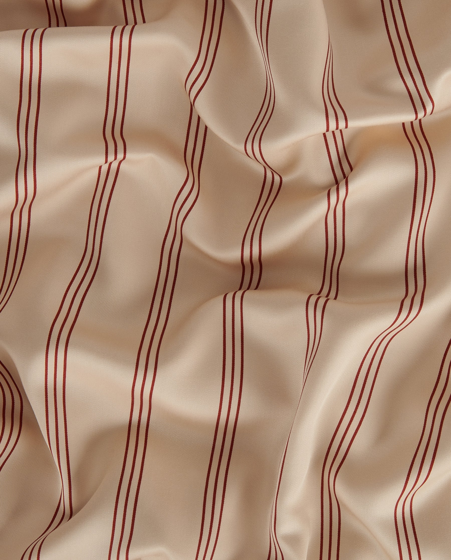 Juego de Sábanas en Bambú ICE 2.0