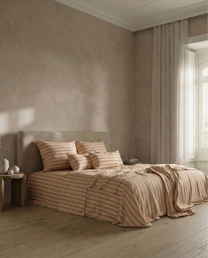 Juego de Sábanas en Bambú ICE 2.0