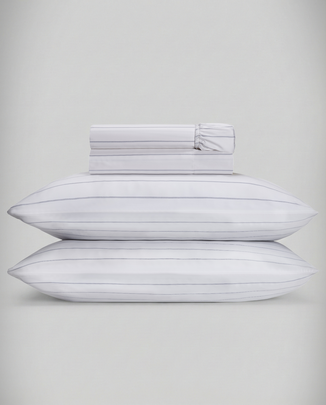 Juego de Sábanas en Bambú ICE 2.0