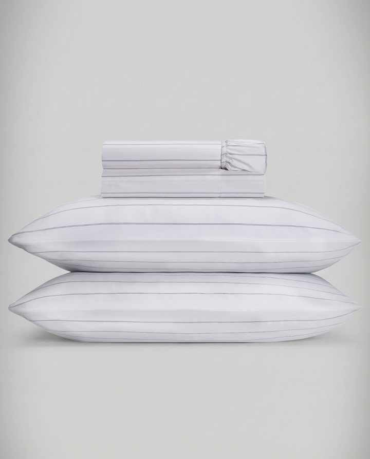 Juego de Sábanas en Bambú ICE 2.0