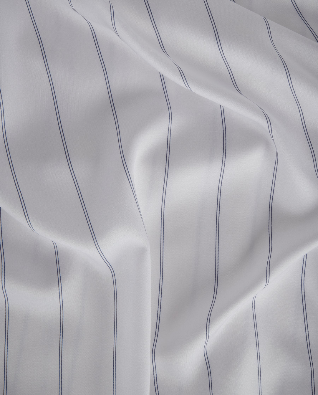 Juego de Sábanas en Bambú ICE 2.0