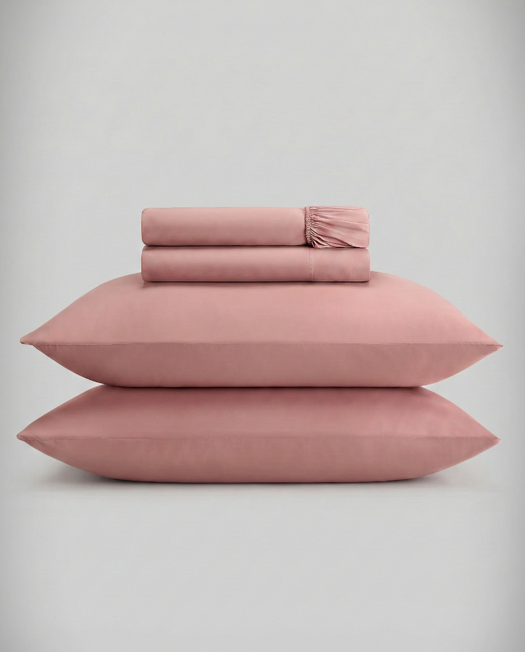 Juego de Sábanas en Bambú ICE 2.0