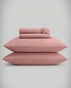 Juego de Sábanas en Bambú ICE 2.0