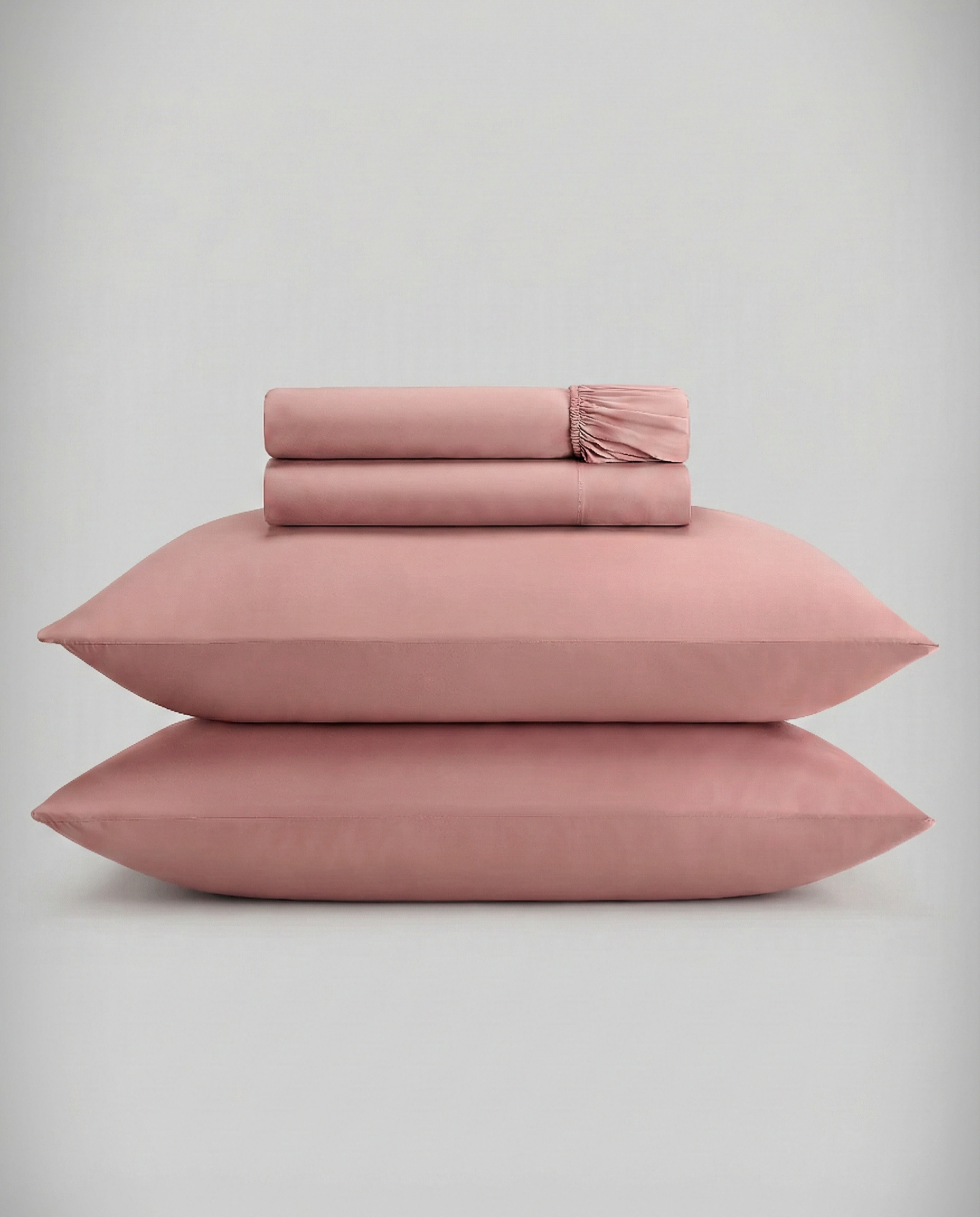 Juego de Sábanas en Bambú ICE 2.0