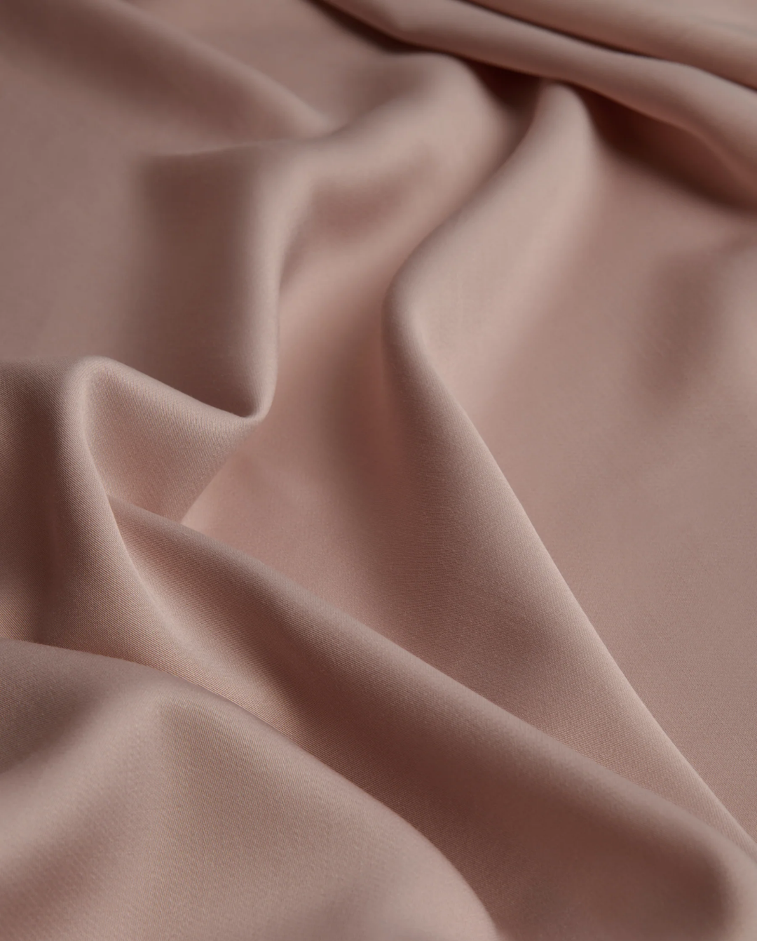 Juego de Sábanas en Bambú ICE 2.0