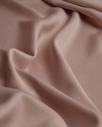 Juego de Sábanas en Bambú ICE 2.0