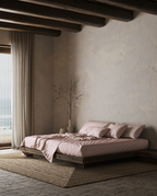 Juego de Sábanas en Bambú ICE 2.0