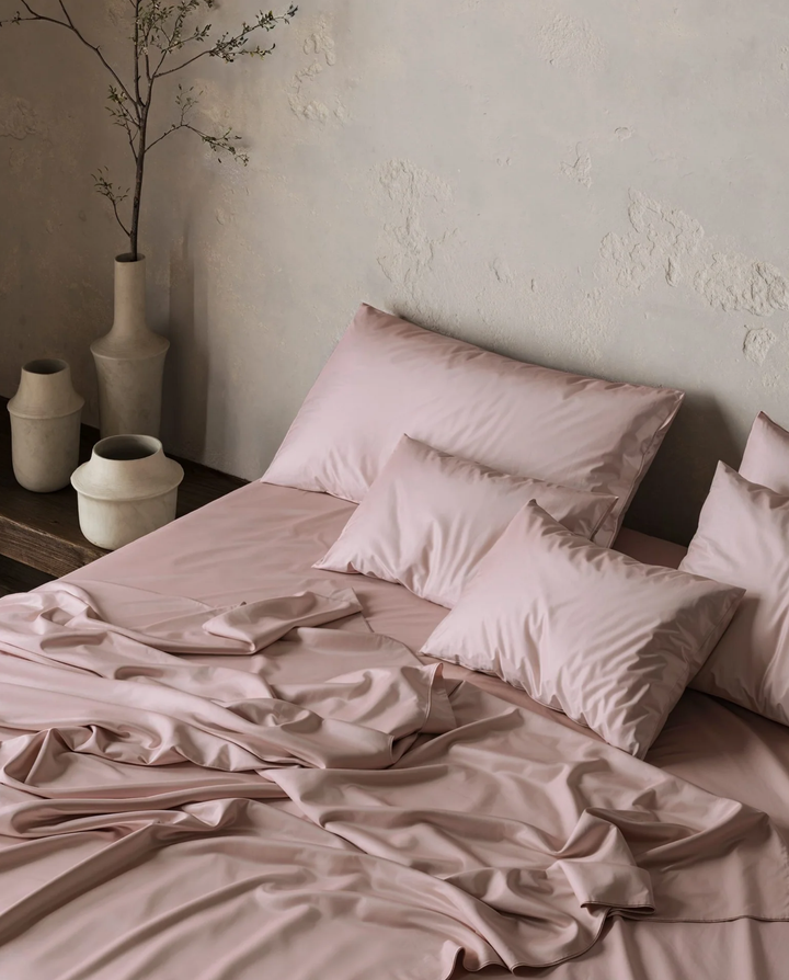 Juego de Sábanas en Bambú ICE 2.0