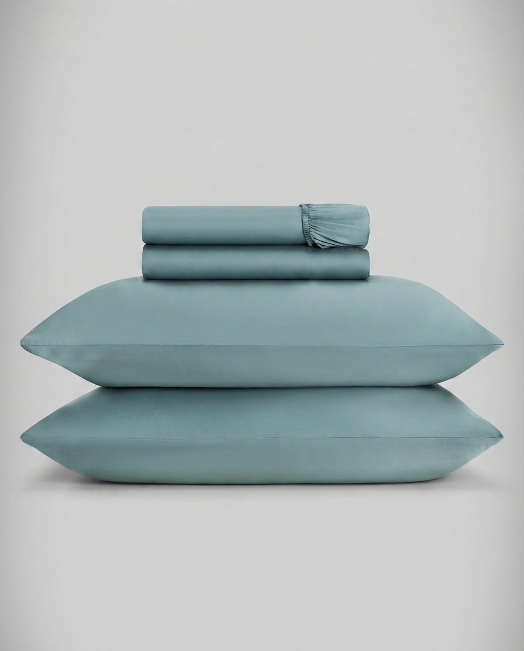 Juego de Sábanas en Bambú ICE 2.0