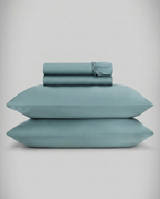 Juego de Sábanas en Bambú ICE 2.0