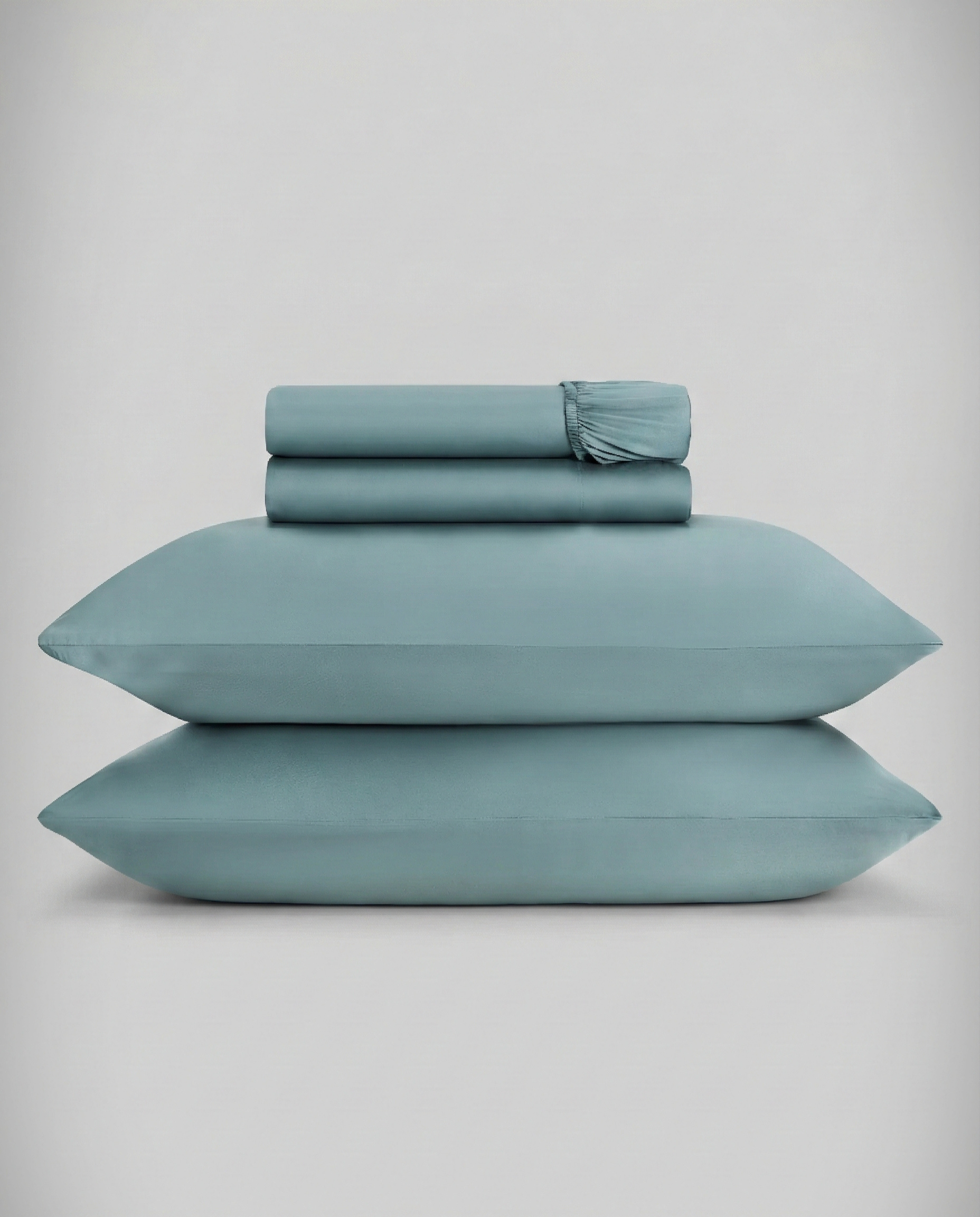 Juego de Sábanas en Bambú ICE 2.0