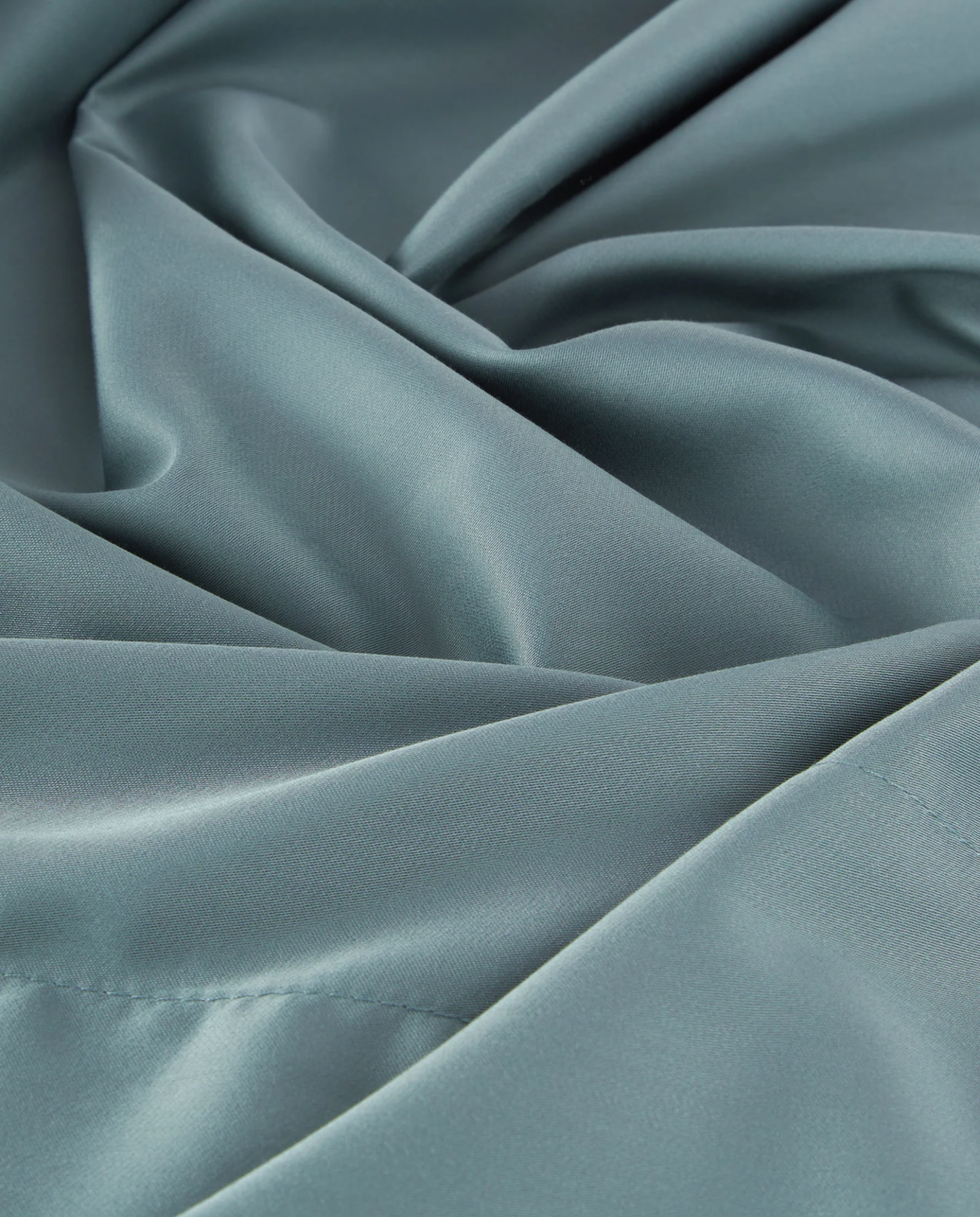 Juego de Sábanas en Bambú ICE 2.0