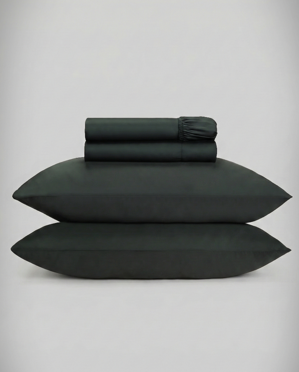 Juego de Sábanas en Bambú ICE 2.0