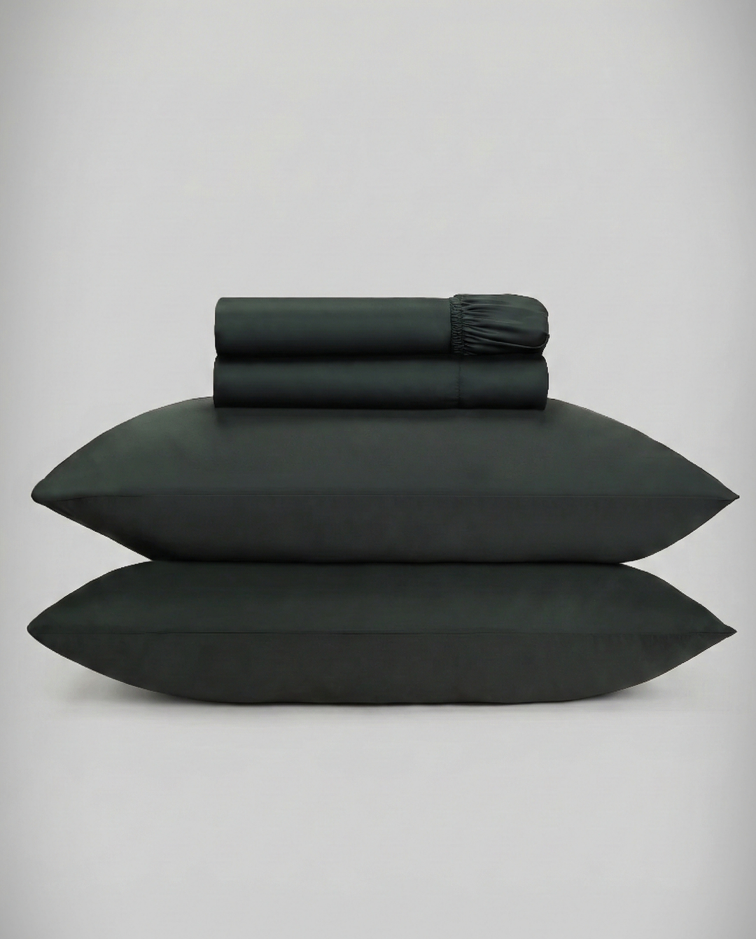 Juego de Sábanas en Bambú ICE 2.0