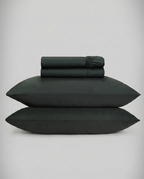 Juego de Sábanas en Bambú ICE 2.0