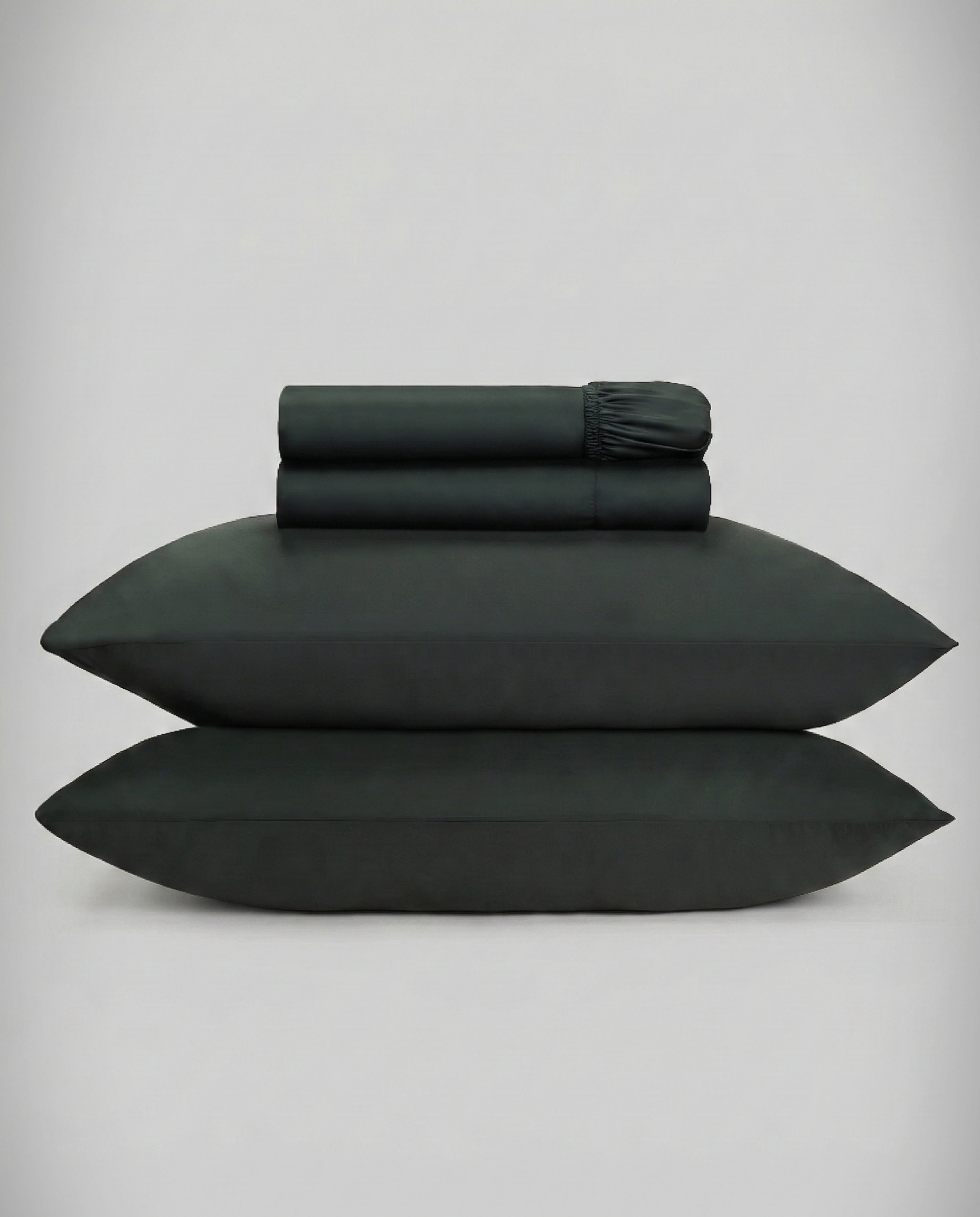 Juego de Sábanas en Bambú ICE 2.0