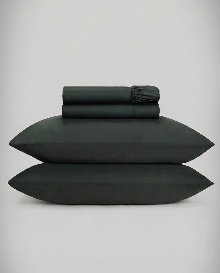 Juego de Sábanas en Bambú ICE 2.0