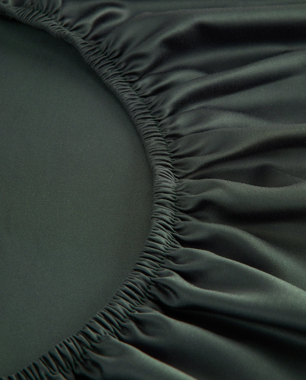 Juego de Sábanas en Bambú ICE 2.0