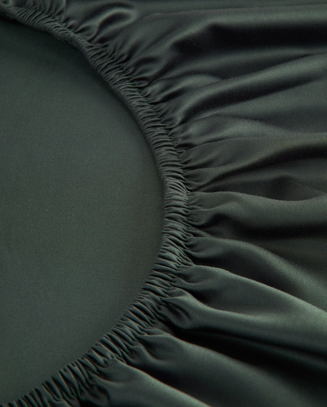 Juego de Sábanas en Bambú ICE 2.0