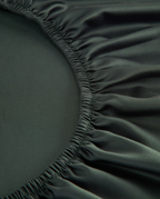 Juego de Sábanas en Bambú ICE 2.0